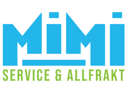 Mimi service